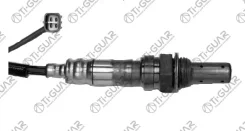 ������ ��������� /������-���� /TI-GUAR ��� Toyota Camry 2001-2006 RAV4 2000-2005; TG-LS0009; (DOX0242) 8973754171 8946726010 8946728030 Tiguar TG-LS00...