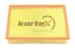 ������ ��������� Toyota LAND Cruiser Prado 150 4.0 KA0308 Kortex KA0308 KA0308 ����