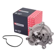 ����� ������� MB C-Class W203 00- E-Class W212 09- M4811021 Marshall M4811021 M4811021 ����