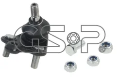 ����� ������� S080355 GSP S080355 S080355 ����