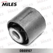 ����������� �/�������� MB E-class (W210), C-class (W202) DB69167 Miles DB69167 DB69167 ����