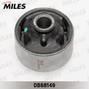����������� ������ �������� �������� ������ Toyota Highlander 07- DB68149 Miles DB68149 DB68149 ����