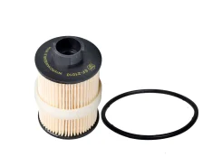 ������ ��������� FIAT/OPEL/Citroen (Diesel) EF21010 Sakura EF21010 EF21010 ����