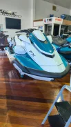 Yamaha FX Cruiser HO. 2026 ���. ��� ����� �� ������������ ����