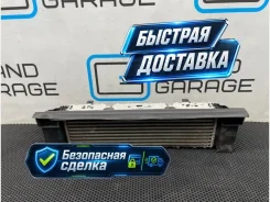 ���������� BMW 3-Series 2013 17517600530 F30 N20B20B 2.0 17517600530 ����