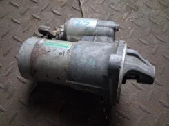 ������� Nissan Skyline 1993 - 1998 2330008U15 R33 RB25DE 2330008U15 ����