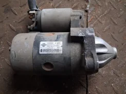 ������� Nissan Micra 2002-2010 2330041B70 K12 CG13-DE 2330041B70 ����