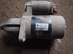 ������� Nissan Sunny 1994 - 1999 2330041B15 FB14 GA15DE 2330041B15 ����
