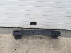 ��������� ������� ford Fiesta 6 2008-2019 1843827, �������� 1843827 ����