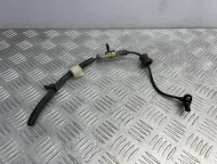 ������ ABS Chevrolet Captiva 96626080 C140, ������ 96626080 ����