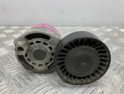 ���������� Audi A6 06E903133D C6 3.0T CAJ 06E903133D ����