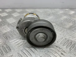 ���������� Volkswagen Golf 03C145299Q 6 1.2T CBZ 03C145299Q ����