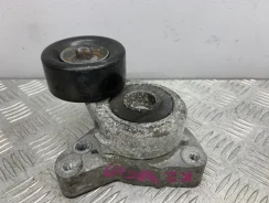 ���������� Honda Accord 31170PNA023 CL 2.4 K24A 31170PNA023 ����