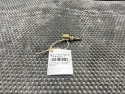 ������ ����������� ����������� �������� Toyota Corolla 2004 8942235010 ZZE121 3ZZFE [92221] 8942235010 ����