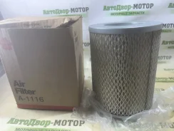 ������ ��������� ��������� Toyota Land Cruiser A1116 FZJ105 1FZ-FE A1116 ����
