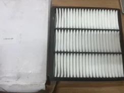 ������ ��������� Great Wall Hover H3 1109102K00 1109102K00 ����
