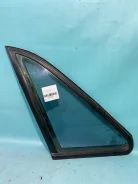 �������� ������ Volkswagen Passat 1992 B3 1Y, 1F 37975, ����� ������ 37975 ����