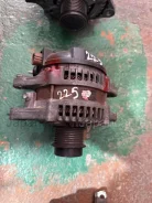 ��������� Toyota [000027079] ����