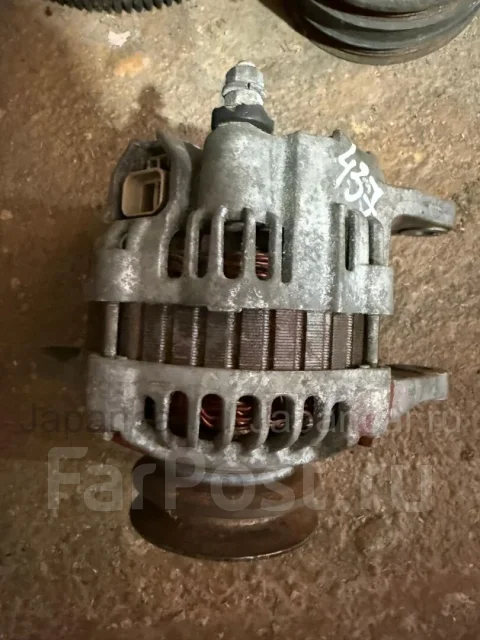 ��������� Mazda [000027082] ����