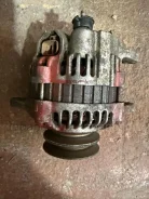 ��������� Mazda [000027082] ����