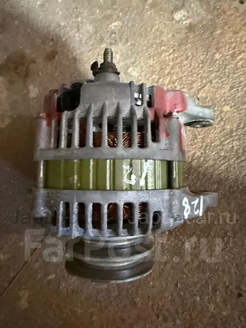 ��������� Mazda [000027082] ����
