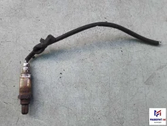 ������-���� Peugeot 406 1 ����� 1997 0063-60527 0258003668 ����