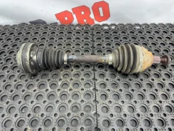 ������� ������ 7N0407764Q ����