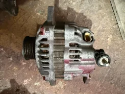 ��������� Subaru Impreza. Legasy [000028819] ����