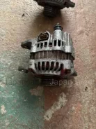 ��������� Mitsubishi ASX, Delica D:5, Galant Fortis, Lancer, Lancer Evolution, Outlander, RVR [000029433] ����