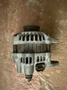 ��������� Mitsubishi Libero [000031828] ����