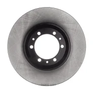 ���� ��������� �������� Avantech Avantech BR0801S BR0801S ����