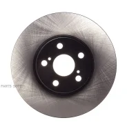 ���� ��������� �������� Avantech Avantech BR0105S BR0105S ����
