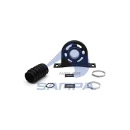 ��������� ��������, ��������� ���������� ���� Sampa 010786 010786 ����