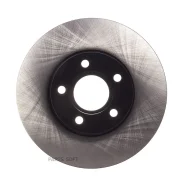 ���� ��������� �������� Avantech Avantech BR0270S BR0270S ����