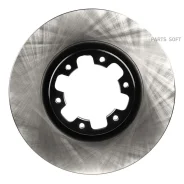 ���� ��������� �������� Avantech Avantech BR0209S BR0209S ����