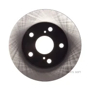 ���� ��������� �������� Avantech Avantech BR0126S BR0126S ����