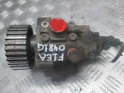 ���� ��� Iveco Daily 3 0445010181 ����