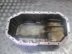 �������� ������ ����� ������� 1.4 BCA 030103603Q ����
