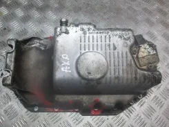 �������� ������ ����� ������� 1.4 BCA 030103603Q ����