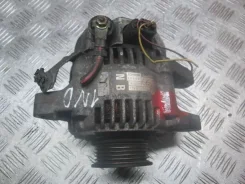��������� 90� ��� ������ ���� 1.4D 1ND-TV 2706033010 ����