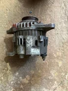 ��������� Nissan Cedric, Cefiro, CREW, Gloria, Laurel, Skyline, Stagea [000033137] ����