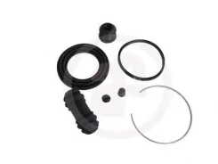 ����������� ��������, ��������� TO Previa (_R1_, _R2_) 2,4 LE/DLX 16V (����. ����� D4425 D4425 ����