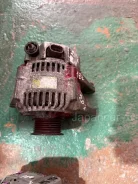 ��������� Toyota Corolla Verso RAV4 Avensis Previa [000033842] ����