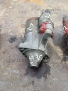������� Toyota [000033866] ����