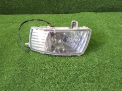 ������� Toyota Corolla Spacio NZE121N 1NZ-FE 8122112180, ����� 8122112180 ����