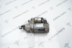 ������� Porsche 06M911024 06M911024 ����