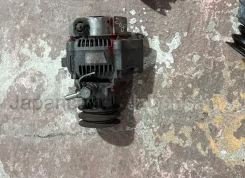 ��������� Toyota [000034476] ����