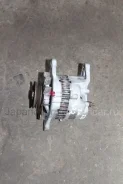 ��������� Nissan [000034555] ����