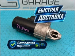 ������� Mercedes-Benz M-Class A0061516101 W164 642.940 3.0 A0061516101 ����