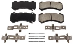 ������� ��������� �������� | Power Stop | 171405 171405 ����